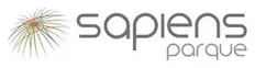 Sapiens Parque