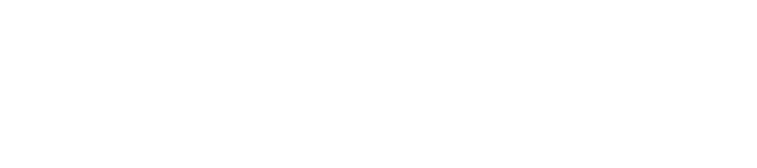 Logo Sapiens Parque