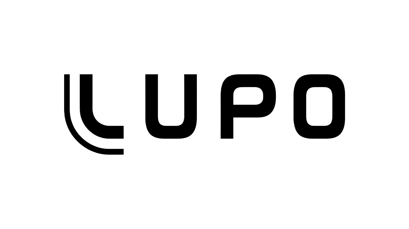 LUPO