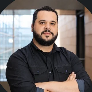 Rafael Abreu