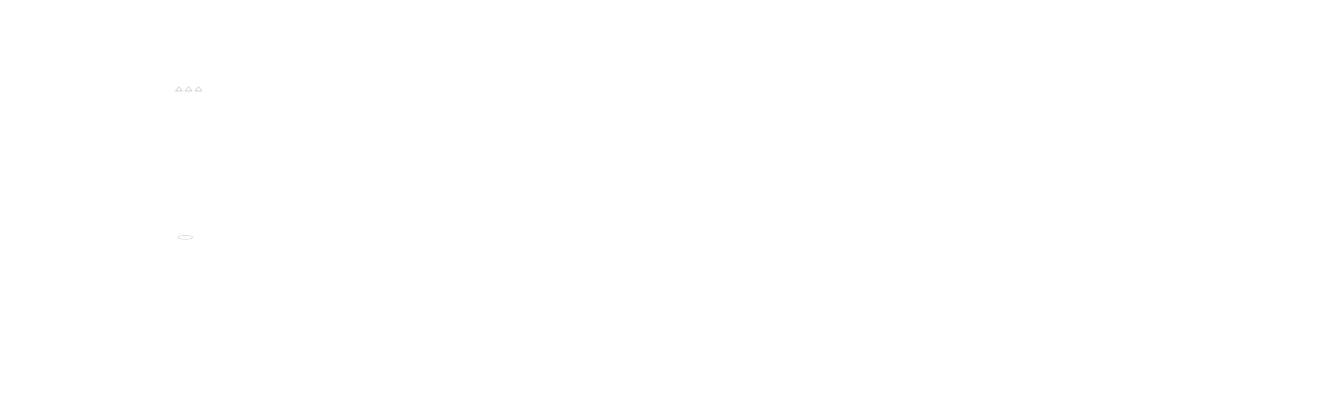 Logo UFSC