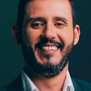 Clóvis Barreto Jr.