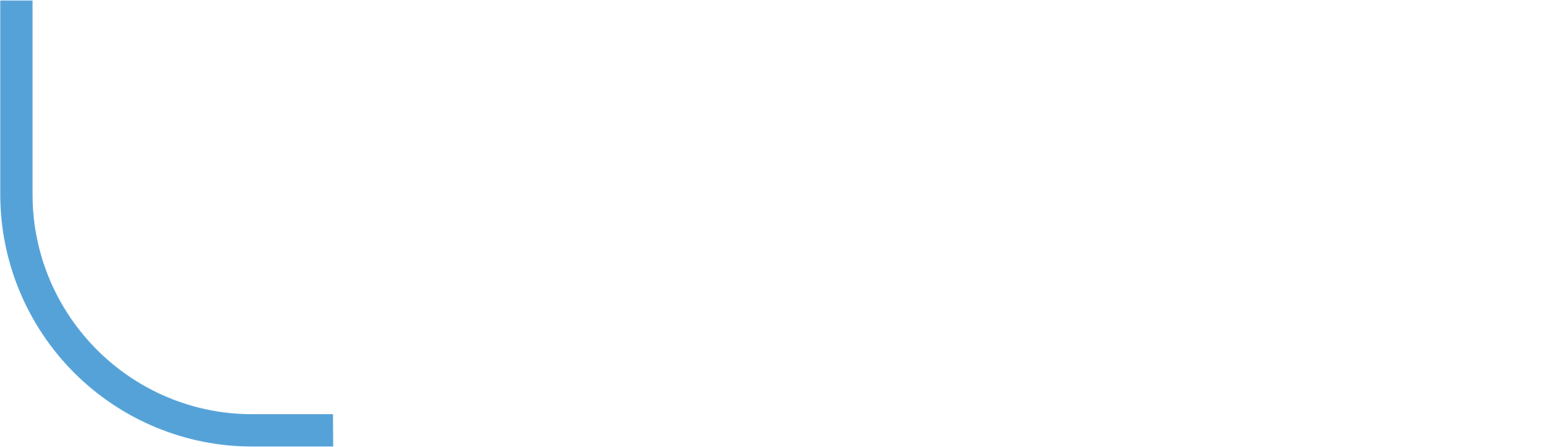 Logo LUPO