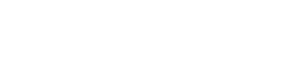 Logo CIESC