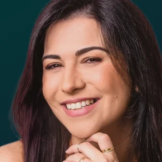 Milly Veiga